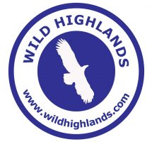 Wild Highlands